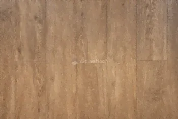 Кварц-виниловая плитка Alpine Floor (Альпин Флор) Grand Sequoia LVT Макадамия арт. ECO 11-1002
