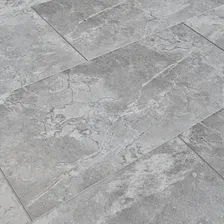 Кварц-виниловая плитка для стен Alpine Floor Самоклеющийся ECO 2004 -15 Ваймеа