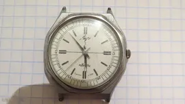 ЧАСЫ ЛУЧ КВАРЦ СССР СОВЕТСКИЕ К.56.К.1.№72