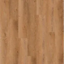 Кварц винил CronaFloor Fresh Дуб Даурский FH-106