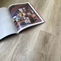 Кварц-винил Deck Classic