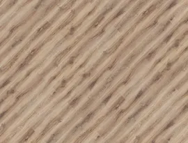 Кварц-винил Fine Floor Made in Belgium