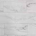 Кварц-виниловая плитка для стен Alpine Floor Самоклеющийся ECO 2004 -20 Брайс