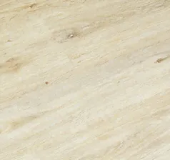 Кварц-виниловая плитка ПВХ Alpine Floor (Альпин Флор) Ultra Дуб Ваниль арт. ECO5-4