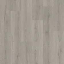 Кварц винил Quick Step Alpha Vinyl Medium Planks AVMP40237 Эко серый