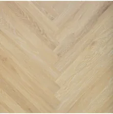 Кварц-винил SPC Millennium Rockfloor ZNWPC10035 Fancy