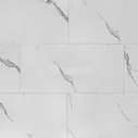 Кварц-виниловая плитка для стен Alpine Floor Самоклеющийся ECO 2004 -22 Гранд Каньон