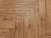 Кварц-виниловые полы Tanto Wood Windsor Oak арт. TW-841