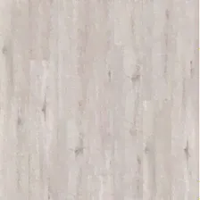 Кварц винил CronaFloor Fresh Дуб Дарвинский FH-104