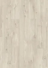 Кварц-винил Quick-Step Balance Click Дуб каньон бежевый BACL40038