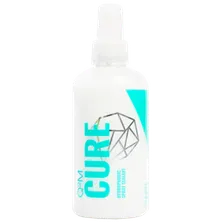 GYEON Быстрый кварц - защита и усилитель гидрофобных свойств Q2M Cure 250мл GYQ229