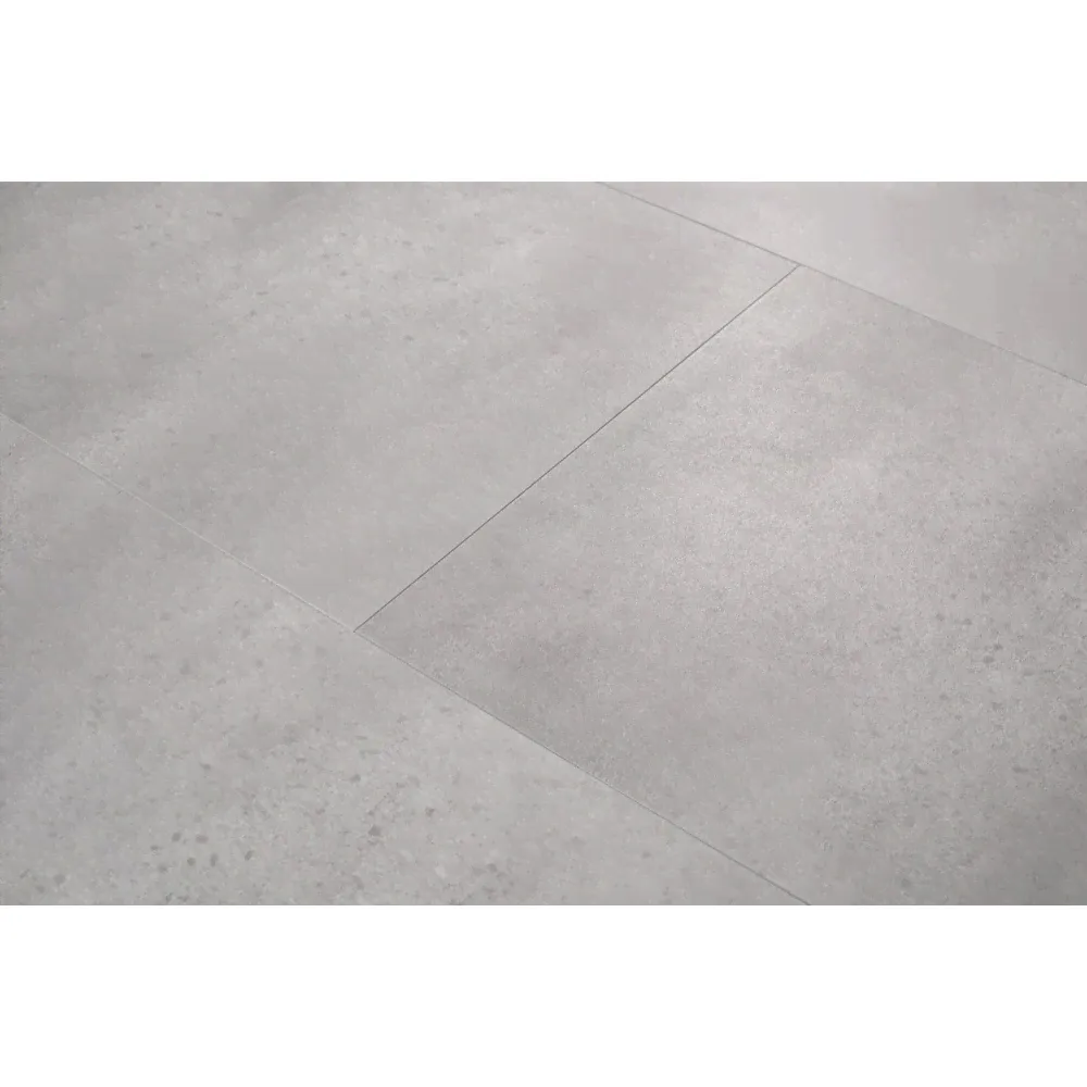 Кварц виниловый ламинат Aquafloor Stone AF3541CST-0