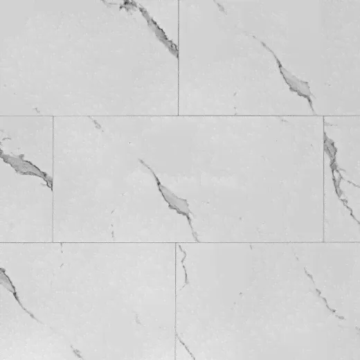Кварц-виниловая плитка для стен Alpine Floor Самоклеющийся ECO 2004 -22 Гранд Каньон-0