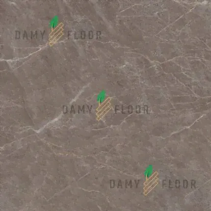 Кварц-винил Damy Floor Ascent LQ8132-2 Макалу-0