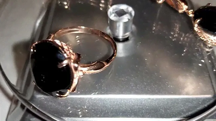 серьги АГАТОВЫЙ КВАРЦ золото мельхиор#комплектсагатом#агатвзолоте#серьгисагатом#кольцосагатом#серьги