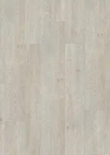 Кварц-винил Quick-Step Balance Click Шёлковый дуб светлый BACL40039