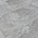 Кварц-виниловая плитка для стен Alpine Floor Самоклеющийся ECO 2004 -15 Ваймеа