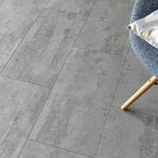 Кварц-виниловая плитка для стен Alpine Floor Самоклеющийся ECO 2004 -2 Самерсет