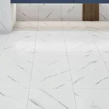 Кварц-Винил CronaFloor STONE Калакатта