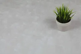 Кварц-виниловая плитка Decoria Office Tile 741 Бетон Тебесе