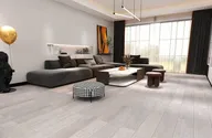 Кварц-винил Betta Villa