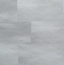Кварц-винил AQUAWALL стеновые панели AW4242C