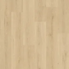 Кварц винил Quick Step Alpha Vinyl Medium Planks AVMP40236 Эко бежевый