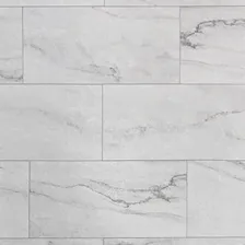 Кварц-виниловая плитка для стен Alpine Floor Самоклеющийся ECO 2004 -20 Брайс