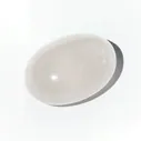 Розовый кварц