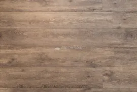 Кварц-виниловая плитка Alpine Floor (Альпин Флор) Grand Sequoia LVT Венге Грей арт. ECO 11-802