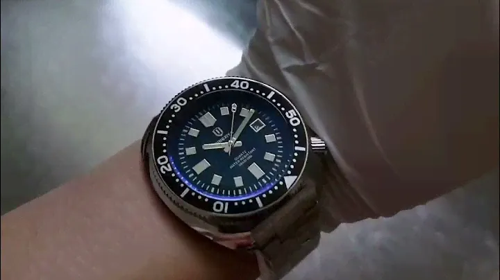 Часы наручные Кварцевые #edc Quartz watch Ссылка в комментариях/Product link in comments #shots