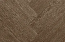 Кварц виниловое покрытие CM Floor Parkett 29 Дуб Венге