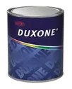 630(00) Автоэмаль металлик Duxone Кварц BASF, 1л