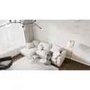 Кварц-виниловые самоклеящиеся стеновые панели Alpine Floor Stone Wall ECO 2004-20 Брайс