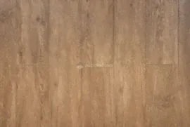 Кварц-виниловая плитка Alpine Floor (Альпин Флор) Grand Sequoia LVT Макадамия арт. ECO 11-1002