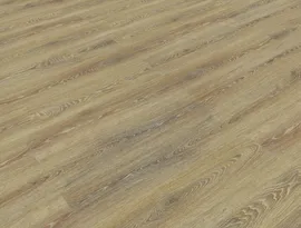 Кварц-винил Fine Floor Made in Belgium