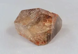 Кварц с включениями (garden quartz) 49,78