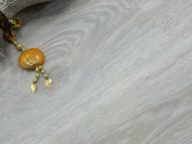Кварц-винил Fine Floor Wood