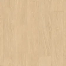 Кварц винил Quick Step Balance Click дуб светлый отборный BACL 40032