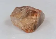 Кварц с включениями (garden quartz) 49,78