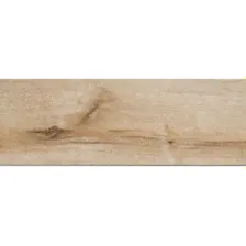 Кварц винил Alta Step Perfecto (RUS) SPC8804 Дуб желтый