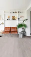 Кварц-виниловый ламинат Adelar SOMERSET OAK 05229 ETERNA