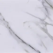 Кварц виниловое покрытие Aspenfloor Natural Stone Тадж-Махал
